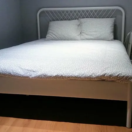 Appartement San Miguel I *